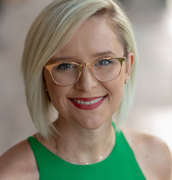 Rosemary Lukasiewicz