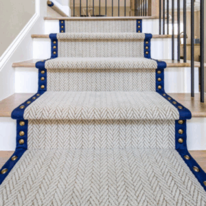 Stair Runners